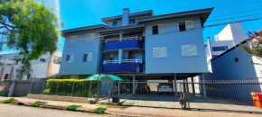 Apartamento Prime na Lagoa da Conceição